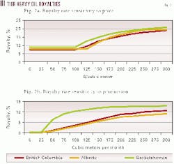 Th 9905jxpi02 Th 9905jxpi02