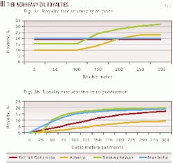 Th 9905jxpi03 Th 9905jxpi03