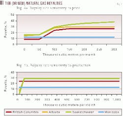 Th 9905jxpi04 Th 9905jxpi04
