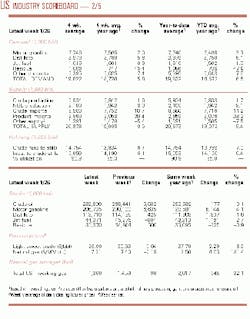 Th 99060601 Th 99060601