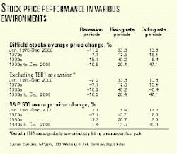 Th 99060701 Th 99060701