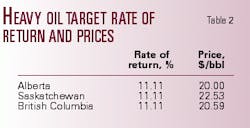 Th 99064202 Th 99064202