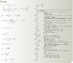 Th 99065001 Th 99065001