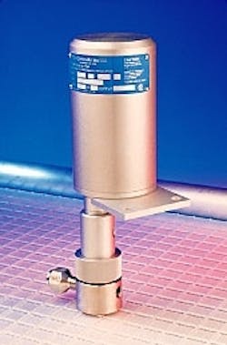 Th 9906je3 Th 9906je3