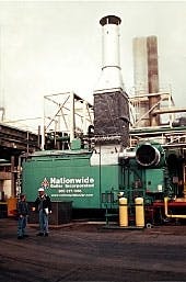 Th 9906je4 Th 9906je4