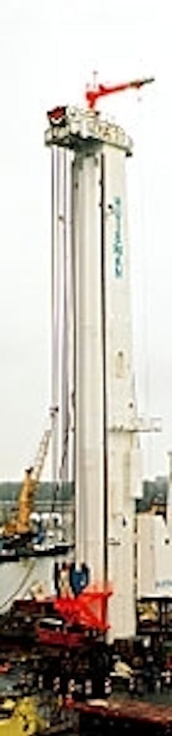 Th 9906je5 Th 9906je5