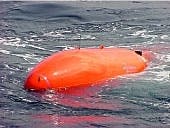 Th 9906je6 Th 9906je6