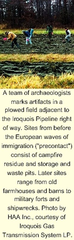 Th 9906jgjs Th 9906jgjs