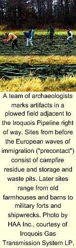 Th 9906jgjs Th 9906jgjs