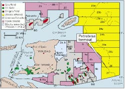 Th 9906jnl01 Th 9906jnl01