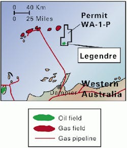 Th 9906jnl02 Th 9906jnl02