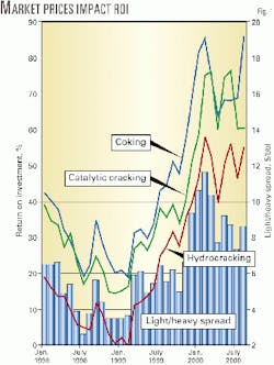 Th 9906jpni01 Th 9906jpni01