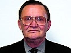 Th 9906jsspop Th 9906jsspop