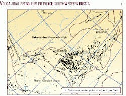 Th 9906jxve01 Th 9906jxve01