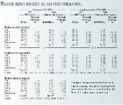 Th 99072901 Th 99072901
