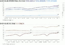 Th 9907jcharts02 Th 9907jcharts02