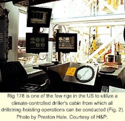 Th 9907jdga2 Th 9907jdga2