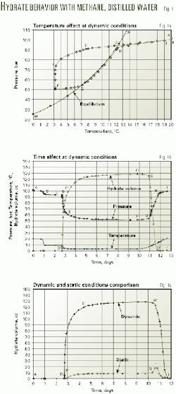Th 9907jdma01 Th 9907jdma01