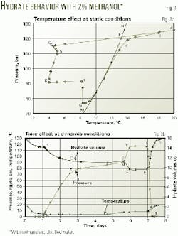 Th 9907jdma03 Th 9907jdma03