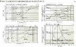 Th 9907jdma04 Th 9907jdma04