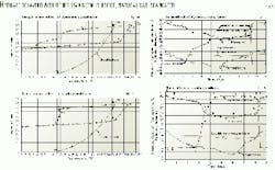 Th 9907jdma05 Th 9907jdma05