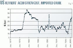 Th 9907jgld01 Th 9907jgld01