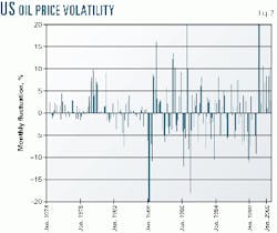 Th 9907jgld02 Th 9907jgld02