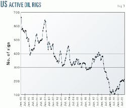 Th 9907jgld03 Th 9907jgld03