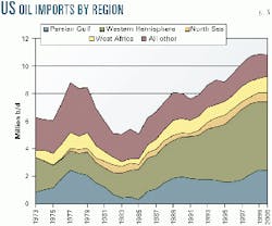 Th 9907jgld05 Th 9907jgld05