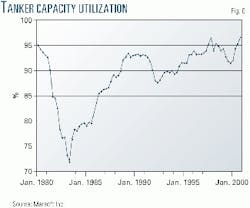 Th 9907jgld06 Th 9907jgld06