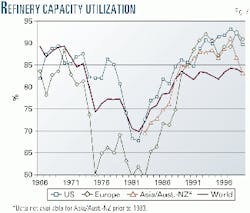 Th 9907jgld07 Th 9907jgld07
