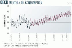Th 9907jgld08 Th 9907jgld08