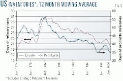 Th 9907jgld09 Th 9907jgld09