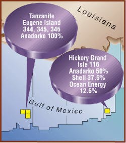 Th 9907jnl04 Th 9907jnl04