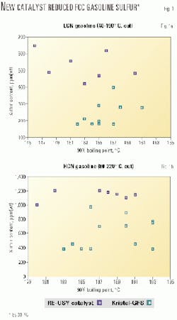 Th 9907jpeg1 Th 9907jpeg1