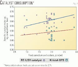 Th 9907jpeg2 Th 9907jpeg2