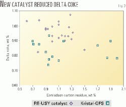 Th 9907jpeg3 Th 9907jpeg3