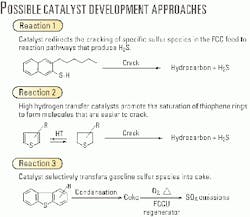 Th 9907jpegbx Th 9907jpegbx