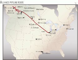 Th 9907jpho01 Th 9907jpho01