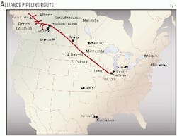 Th 9907jpho01 Th 9907jpho01