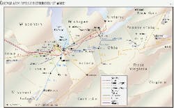 Th 9907jpho02 Th 9907jpho02