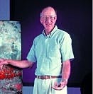 Th 9907jssflo Th 9907jssflo