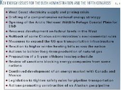 Th 9907jsus01 Th 9907jsus01