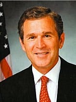 Th 9907jsusa Th 9907jsusa