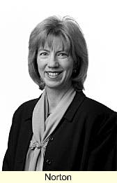 Th 9907jsusb Th 9907jsusb