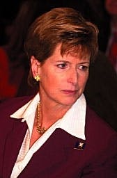 Th 9907jsusc Th 9907jsusc