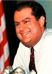 Th 9907jsusd Th 9907jsusd