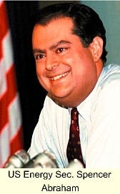 Th 9907jsusd1 Th 9907jsusd1