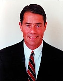 Th 9907jsuse Th 9907jsuse