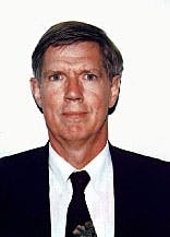 Th 9907jsusf Th 9907jsusf